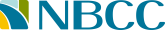 ñ̳ Logo